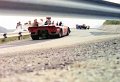 26 Porsche 908.02 flunder G.Larrousse - R.Lins (30)